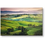  Slike na platnu LUKA_049-11 (moderne slike na platnu) | ePonuda.com