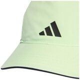 Adidas IP2766 žuta | shoptok.hr