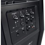 Ld Systems MAUI 28 G2 Aktivno ozvočenje, 2000W - - Audio-Kondric | Shoptok.si