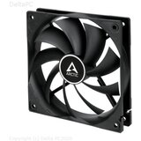 Arctic Fan F12 PWM PST (Black) ACFAN00200A | Eponuda.ba