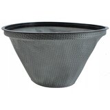 Malatec 258mm vrečasti filter za sesalnike 10l in 15l, (21029811) Slike