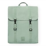 Lefrik Handy Backpack - Sage Zelena | shoptok.hr