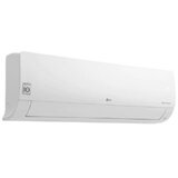 LG klima uređaj S24EC Cijene