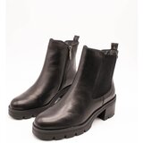 Carmela Gležnjarji - Črna | Shoptok.si