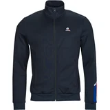 Le Coq Sportif TRI FZ Sweat N°1 M