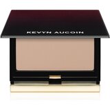 Kevyn Aucoin The Sculpting Powder puder za konture odtenek Light 4 g Cene