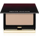 Kevyn Aucoin The Sculpting Powder puder za konture odtenek Light 4 g