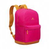Rivacase 5561 Mestalla vodoodbojni nahrbtnik 24L - pink cene