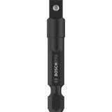 Bosch Adapter sa vezom kuglicom PRO Socket 2608522562 | Eponuda.com