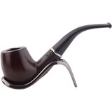 IZMAEL Pipa za tobak - FT-08729 | Shoptok.si