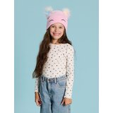 Sinsay kapa s pomponima 8341P-03X | shoptok.hr
