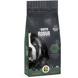 Bozita Robur Mother & Puppy XL - Varčno pakiranje: 2 x 14 kg Cene