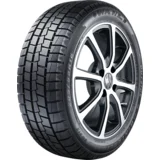 SW312 275/35 R19 96H FR