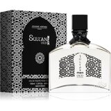 Jeanne Arthes Sultane Men Oud toaletna voda za moške 100 ml | Shoptok.si