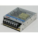 Bambu Lab internal power supply (24V 108W) (FAC059) | Eponuda.com