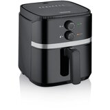 Severin FR2452 Heißluft Friteuse | Shoptok.si