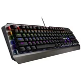 Aula Gaming tastatura A225187