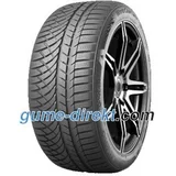 Wintercraft WP72 215/50 R17 95V XL zimska pnevmatika
