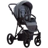 Bebetto flavio kolica za bebe set 2U1 13/CZM Cene