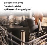 Braun TwinCook 3 TD 3030I BK Dvojni vroc zrak friteza | Shoptok.si