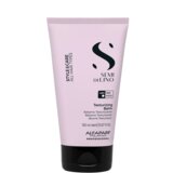 Alfaparf Milano, Italija style stories gel za teksturu kose 150ml Cene