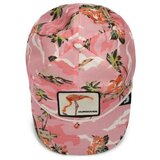 Goorin Bros Randy Souse Git sarena | shoptok.hr