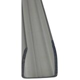 Profil završni profil (D x Š: 2.100 x 11 mm) Cijene