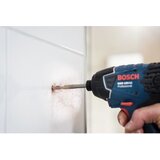 Bosch svrdla Hex Ceramic EU 5,6,8 Set | shoptok.hr