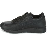 Asics GEL-LYTE GS Crna | shoptok.hr