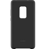 Huawei Ovitek za Mate 20 Soft, ?rna, (21153740) | Shoptok.si