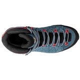 Salewa Pohodništvo Ws Alp Trainer 2 Mid Gtx pisana | Shoptok.si