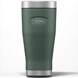 Thermos 470 ml waterproof mug - green Cijene