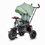 Coccolle Tricikel Pianti svetlo zelena smart, (20401129) | Shoptok.si