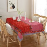 Hermia stolnjak Asr-tblclt25- 5, 140x220cm, šareni | ePonuda.com