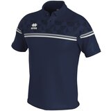 Errea Polo majice kratki rokavi Dominic Mc Jr | Shoptok.si