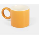 Sinsay Šalica s jesenskim printom | shoptok.hr