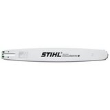 Stihl Vodilica 40 cm 1,6 325' MS 260 270 290 310 Cijene