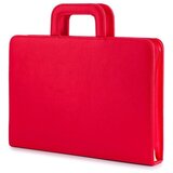 Beltimore I69 Crvena | shoptok.hr