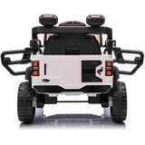 Beneo 11V auto na akumulator Ford Bronco bijeli, litij-ionska baterija | Shoptok.si