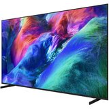 Samsung MRE75R86HAUXXN 4K Micro RGB TV (2026) 189 cm (75") | Shoptok.si