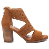 Xti Gležnjarji - Kostanjeva | Shoptok.si