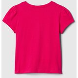 GAP Baby T-shirt Mix & Match - Girls | Shoptok.si