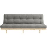 Karup Design Siva sofa 200 cm Lean – | shoptok.hr