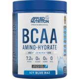 Applied Nutrition BCAA Amino Hydrate 450 g icy blue razz | Eponuda.com