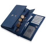 Betlewski BPDSS12NIEBIESKI60730 sarena | shoptok.hr