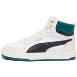 Puma PATIKE CAVEN 2.0 MID | ePonuda.com