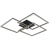 Novel STROPNA LED-SVETILKA 40 W/4700 lm/3000-6500 K/220-240 V/ Cene