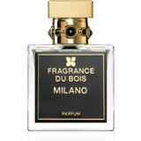 Fragrance Du Bois Milano parfem uniseks 100 ml | shoptok.hr