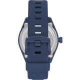 U.S. Polo Assn. ručni sat USPA1022-04 | shoptok.hr