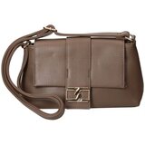 Mia Larouge Torbe za čez ramo BOLSOS SF8180 SEÑORA TAUPE Bež Cene